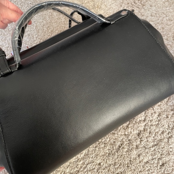 archivepke medium size boston bag - Picture 2 of 7